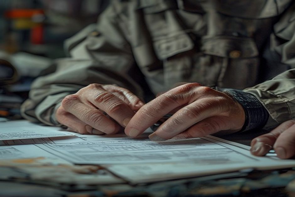 control systems engineering services services Portland