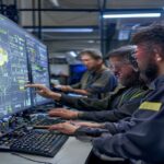 Expert Electrical Control Panel Design for Phoenix Businesses