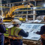 Essential Guide to Electrical Distribution System Design in San Antonio