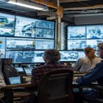 Professional Electrical Engineering Consulting Services in Seattle