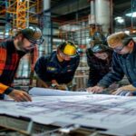 Essential Electrical Engineering Design Services in New York