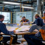 Expert Guide to Industrial Automation Engineering Consulting in Los Angeles