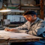 The Essential Guide to Industrial Automation Control Systems in Newcastle