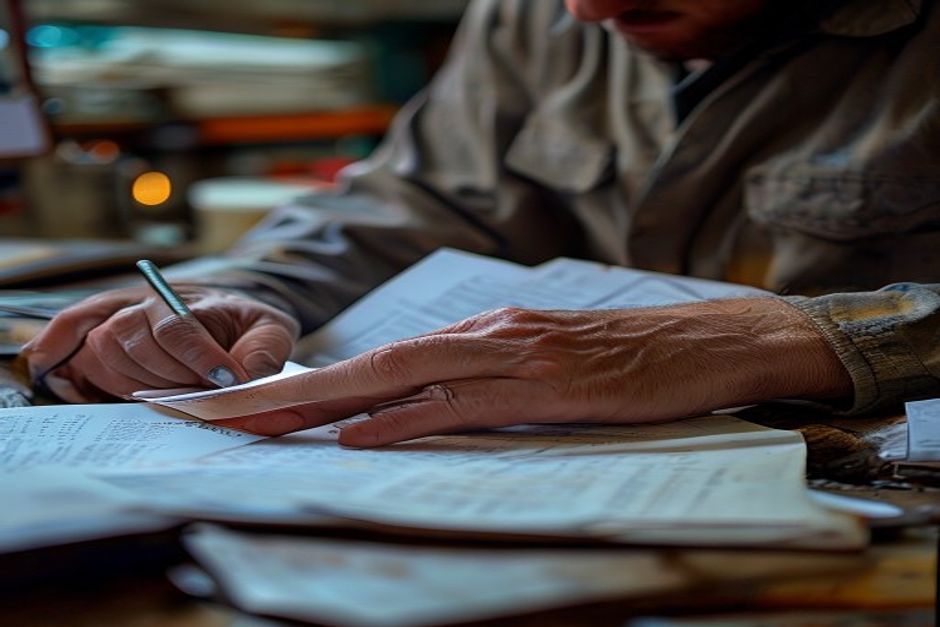 industrial automation control systems services Newcastle