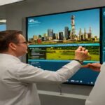 Expert Industrial Automation Systems Integration Solutions for Houston