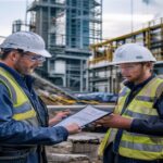 Expert Guide to Industrial Electrical Control Panel Design in Brisbane