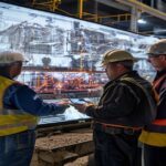 Expert Guide to Industrial Automation System Integration in Canberra