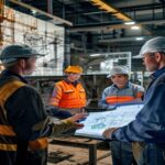 Expert Guide to Industrial Automation System Integration in Fort Worth