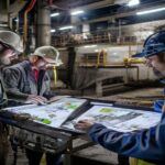 Expert Guide to Industrial Control Systems Programming in Boston