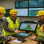 Expert CAD Drafting Services for Electrical Design in Perth