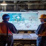 Expert Electrical Engineering Design Services in San Jose