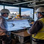 Expert Mining Engineering Project Management in Newcastle