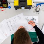 Expert Electrical Engineering Consulting Services in Melbourne