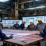 The Essential Guide to Power Distribution Network Design in Darwin