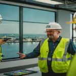 Expert Power Distribution System Design and Installation in Seattle